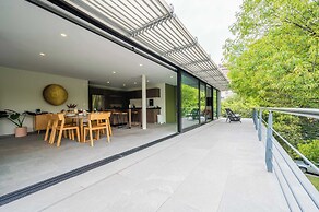 DUM Residences