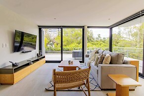 DUM Residences
