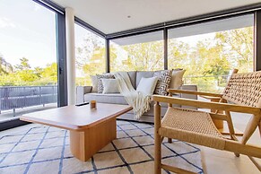 DUM Residences