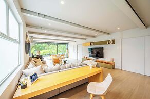 DUM Residences