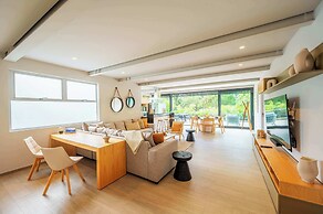 DUM Residences