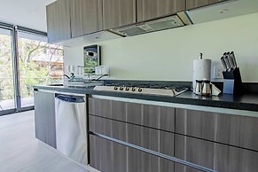 DUM Residences