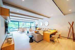 DUM Residences