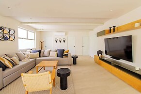 DUM Residences