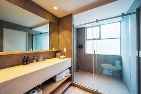 DUM Residences