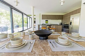 DUM Residences