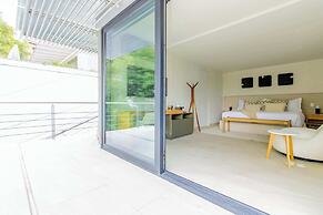 DUM Residences