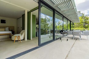 DUM Residences
