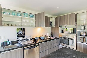 DUM Residences