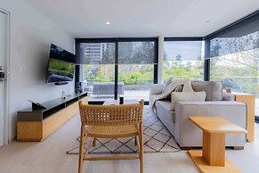 DUM Residences