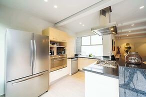 DUM Residences