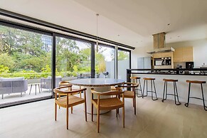DUM Residences
