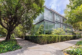 DUM Residences