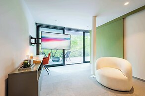 DUM Residences
