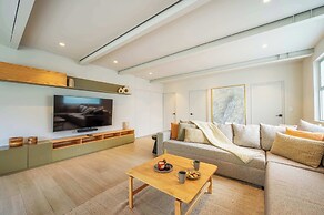 DUM Residences
