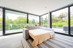 DUM Residences