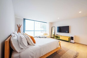 DUM Residences