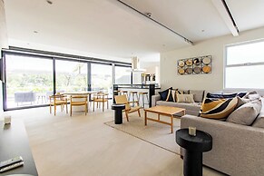DUM Residences