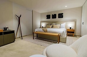 DUM Residences