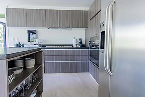 DUM Residences