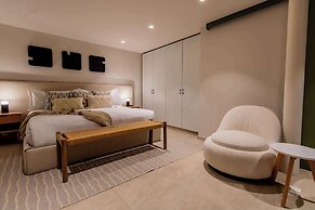 DUM Residences