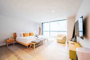 DUM Residences