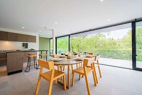 DUM Residences