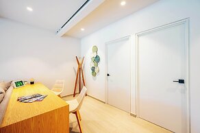 DUM Residences