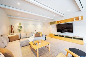 DUM Residences