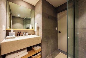 DUM Residences