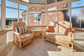 Host Stay Cherry Willows