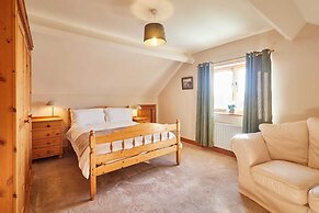 Host Stay Cherry Willows