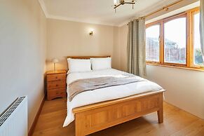 Host Stay Cherry Willows