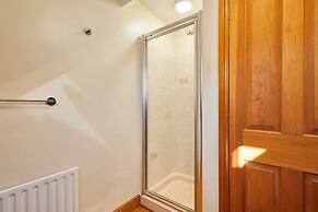 Host Stay Cherry Willows
