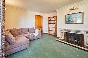 Host Stay Cherry Willows