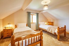 Host Stay Cherry Willows