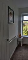 Raymond Views