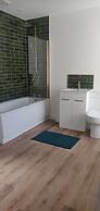 Raymond Views