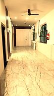 Hotel Ambassador Grand