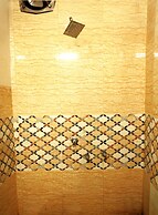 Hotel Ambassador Grand
