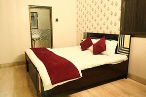 Hotel Ambassador Grand