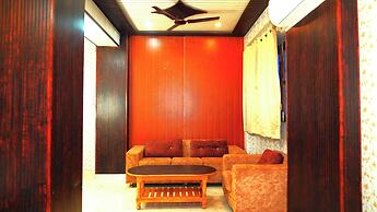 Hotel Ambassador Grand