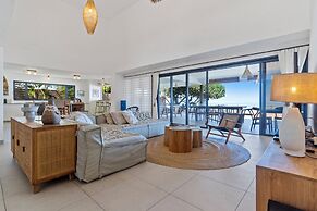 Hinarani Villa