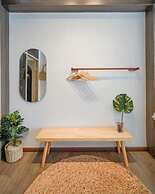 Krung Boutique Hotel