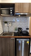 Krung Boutique Hotel