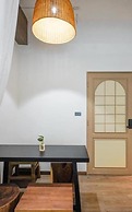 Krung Boutique Hotel