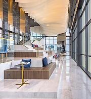 Heart of Siam Paragon ·