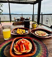 ACAIMA CAFE