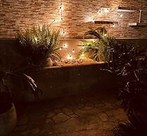 ACAIMA CAFE
