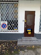 Artishalico tallinn